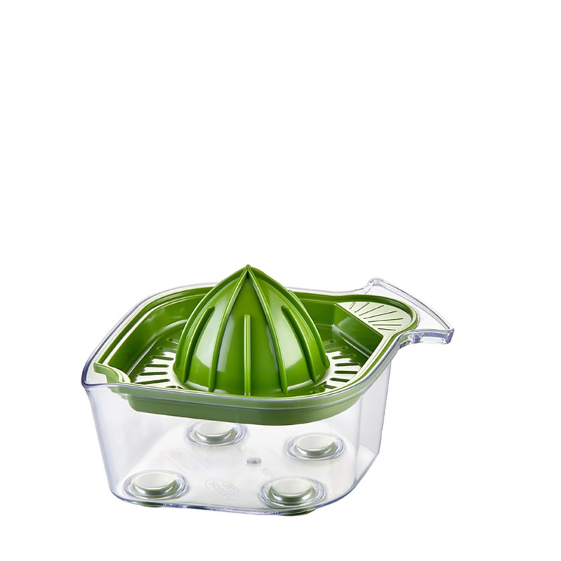 Vendmbajtëse